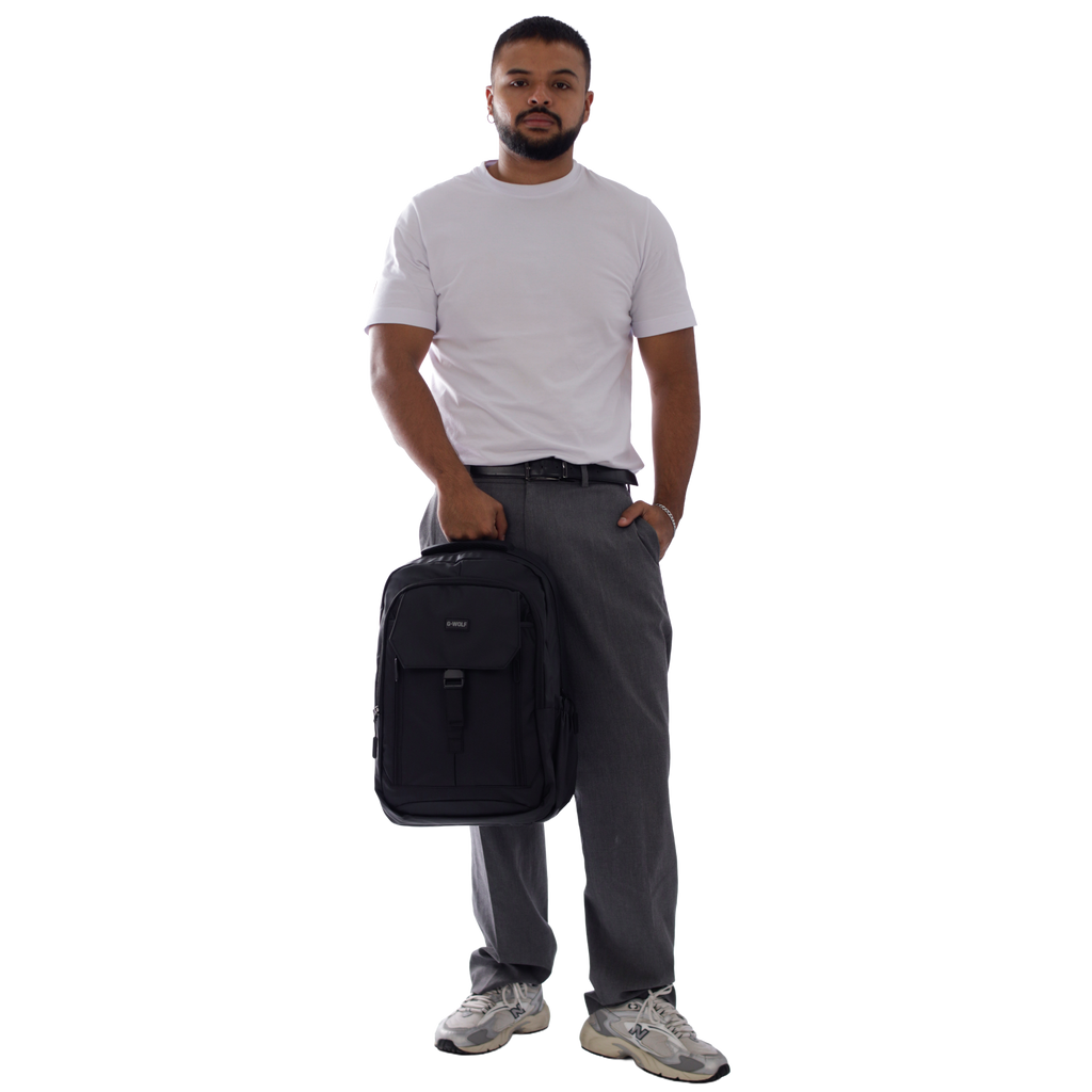 morral_hombre_negro_1490
