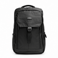 morral_hombre_negro_1490_1