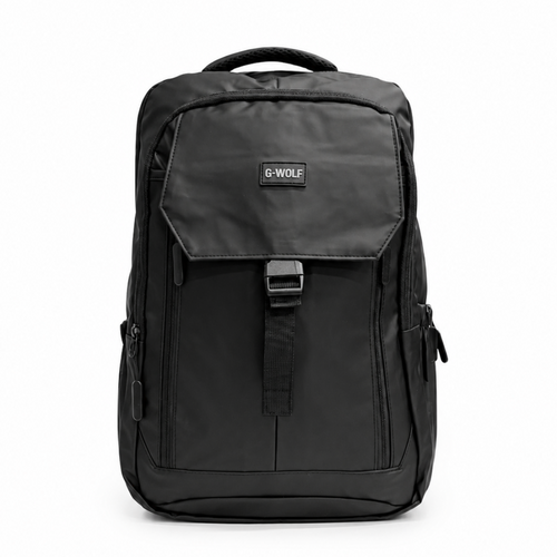 morral_hombre_negro_1490_1