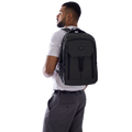 morral_hombre_verde_1490