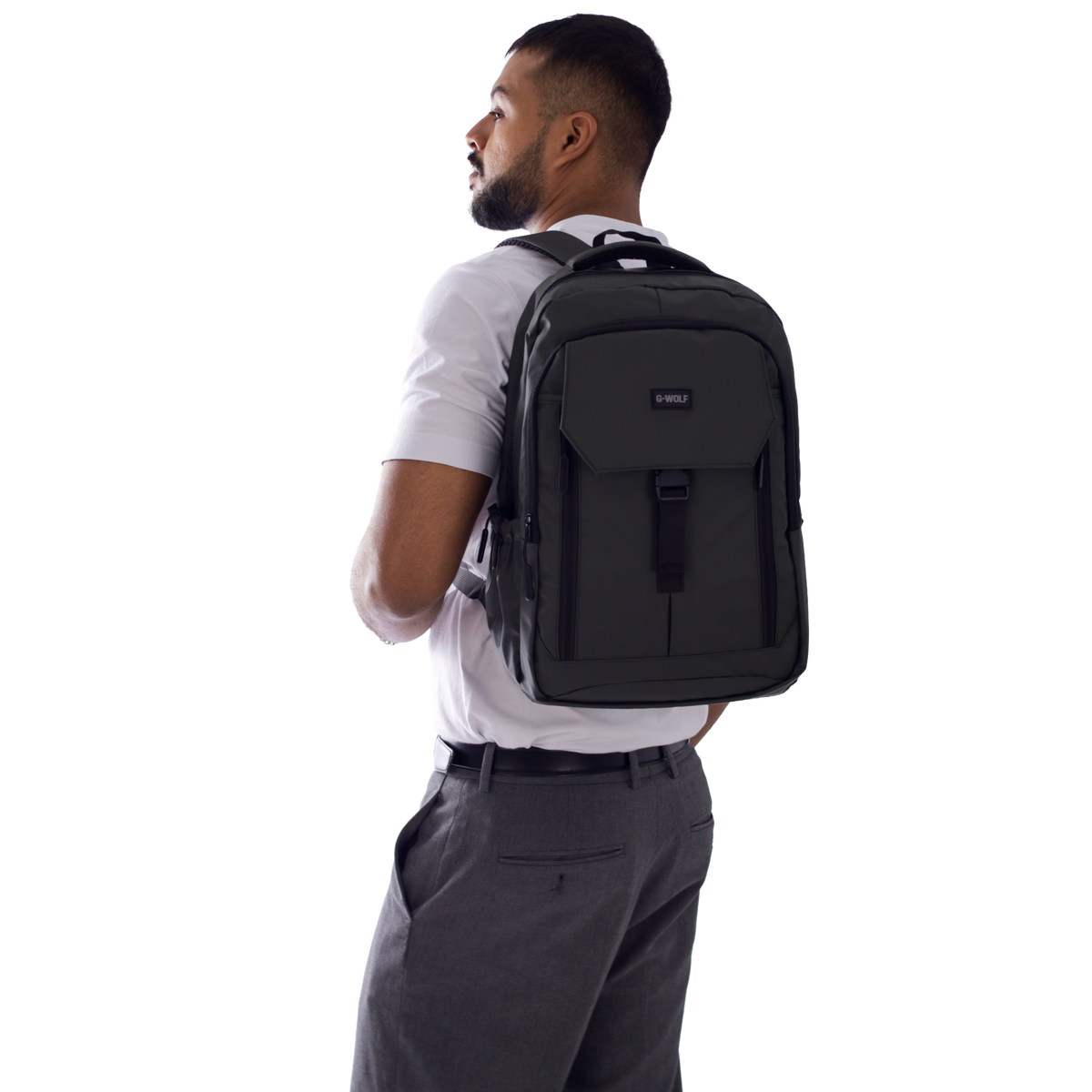 morral_hombre_verde_1490