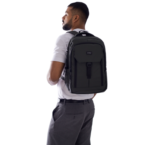 morral_hombre_verde_1490