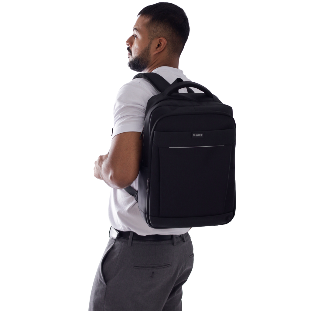 morral_negro_hombre_1484