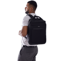 morral_negro_hombre_1484