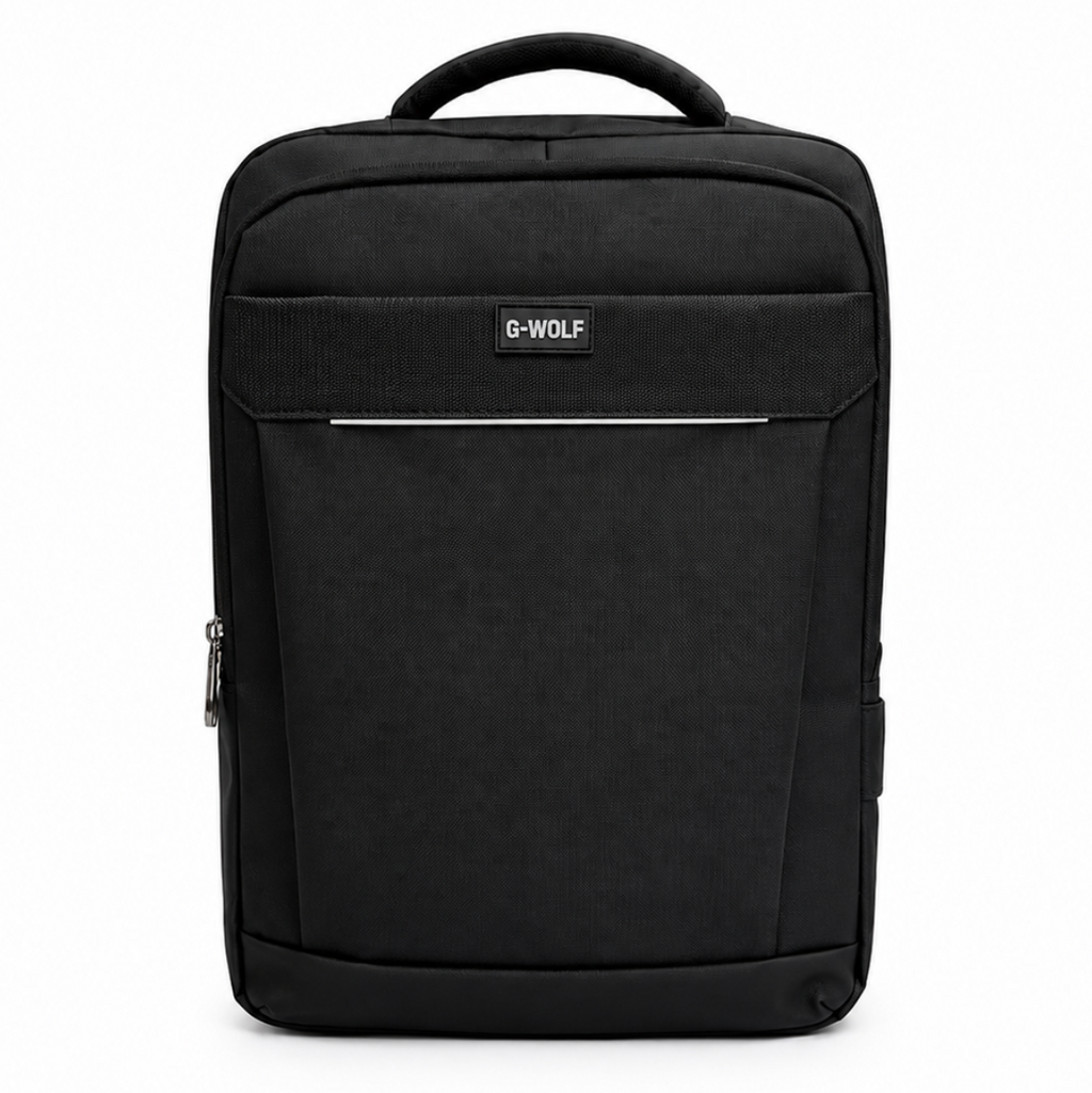 morral_negro_hombre_1484_1