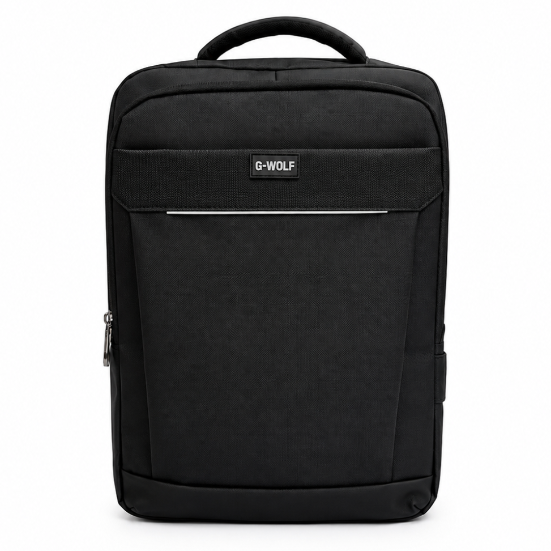 morral_negro_hombre_1484_1